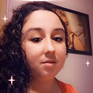 Meet your Posher, Janet